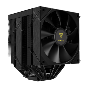 Gamdias BOREAS P2-62D Air CPU Cooler